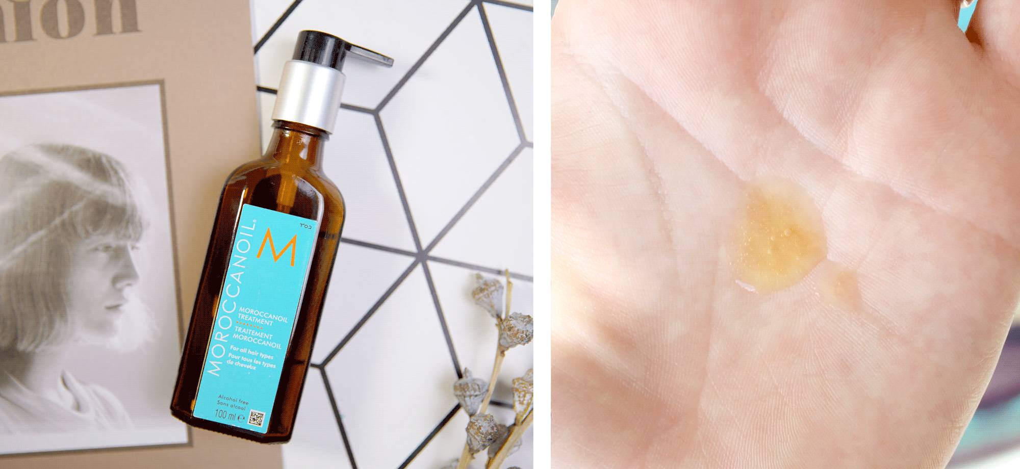 有点小贵但很好用的护肤彩妆,必入手的大牌护肤品彩妆