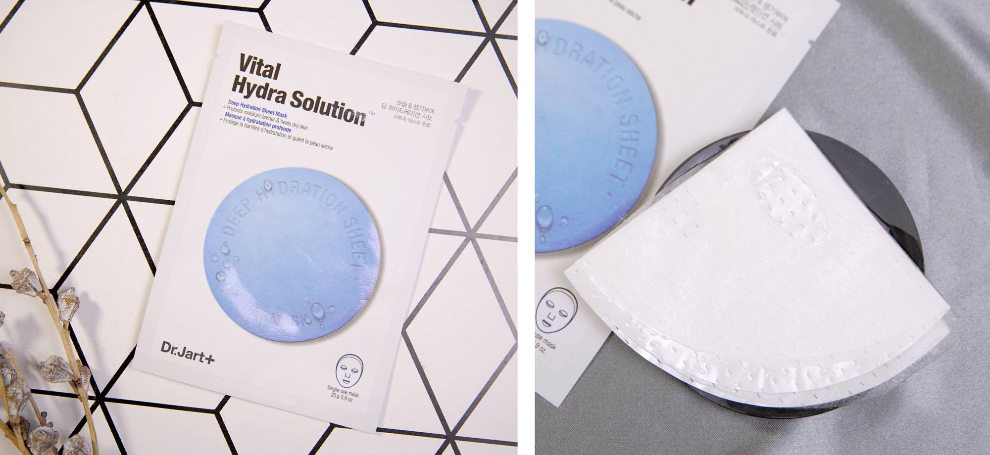 有点小贵但很好用的护肤彩妆,必入手的大牌护肤品彩妆