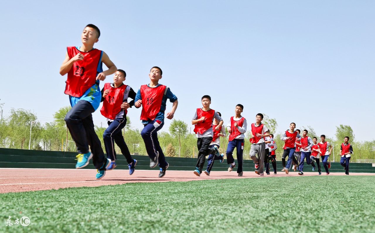 看似不起眼实则是好东西,真正实用好用才是价值所在