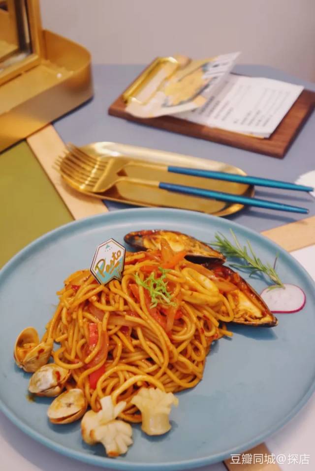 苏州南京杭州七日游,苏州南京上海杭州自由行旅游攻略