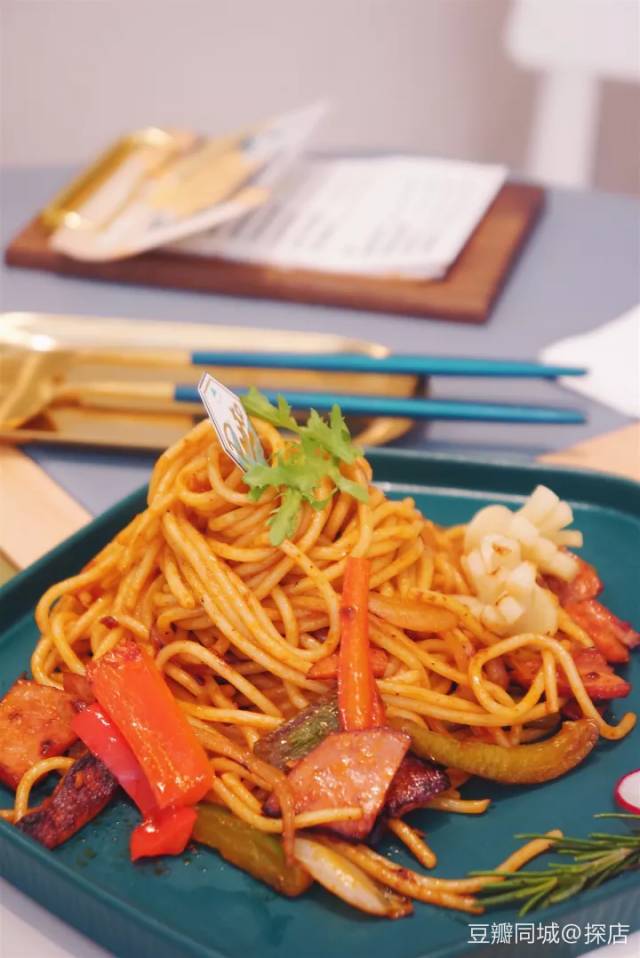 苏州南京杭州七日游,苏州南京上海杭州自由行旅游攻略