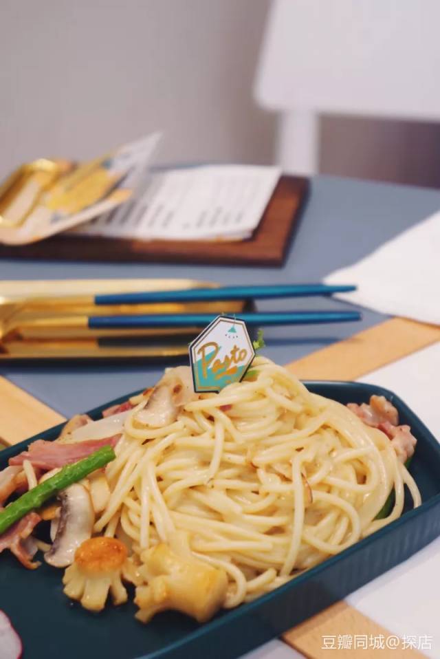 苏州南京杭州七日游,苏州南京上海杭州自由行旅游攻略