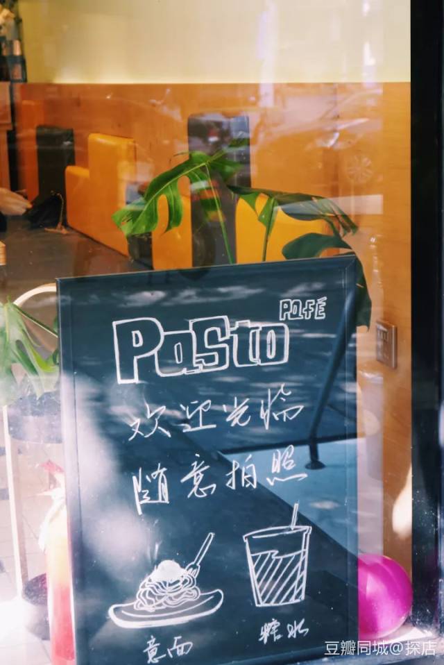 苏州南京杭州七日游,苏州南京上海杭州自由行旅游攻略