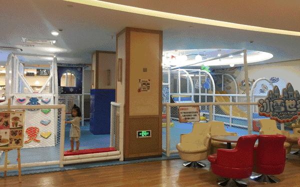 这几家好吃的澡堂子请你收好，再降温必被挤爆