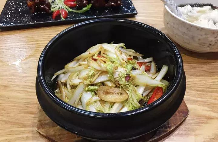 这几家好吃的澡堂子请你收好，再降温必被挤爆