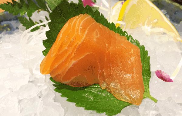 这几家好吃的澡堂子请你收好，再降温必被挤爆