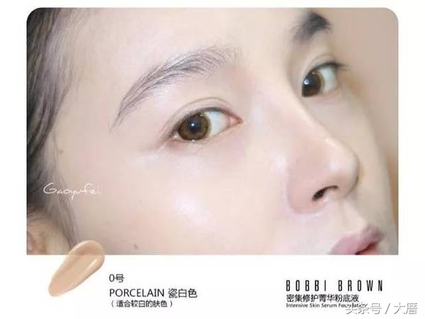 欧阳娜娜张子枫谭松韵对比,张子枫欧阳娜娜照片对比