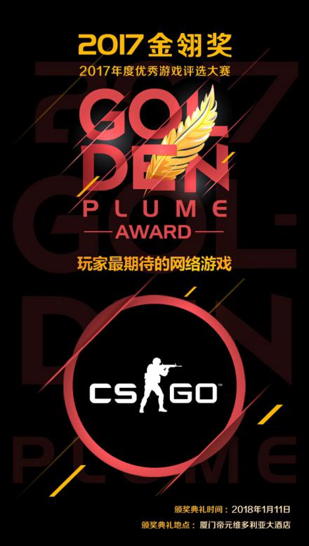 英雄联盟与刀塔,英雄联盟刀塔和lol操作区别