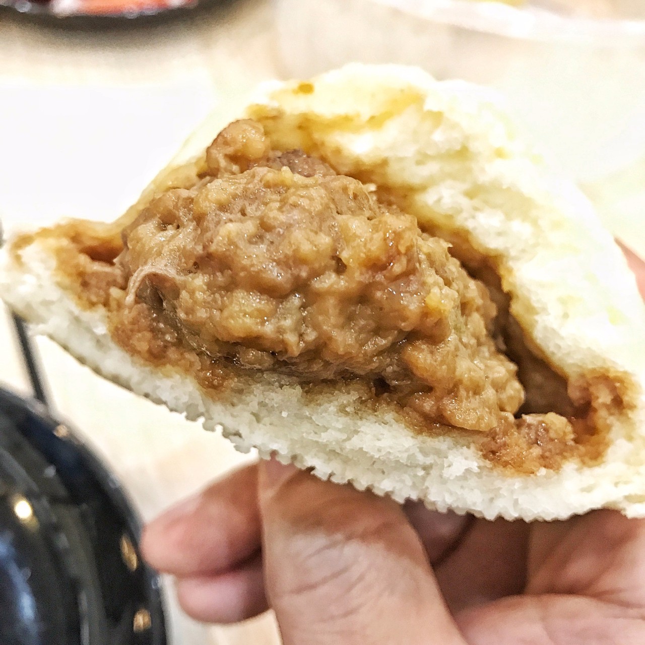 好吃便宜的烧麦推荐,南京六块钱一块的糕点