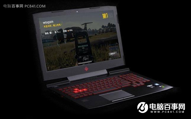 怎么看笔记本显卡好坏,怎么样看笔记本显卡