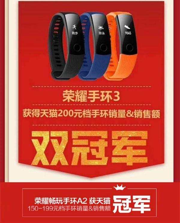 华为发布俄罗斯市场数据，知名米黑质疑小米数据造假后反遭打脸