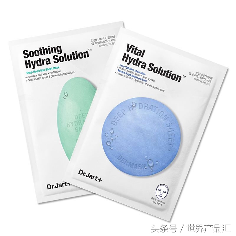 去韩国旅游必买的化妆品清单,去韩国必买的化妆品推荐