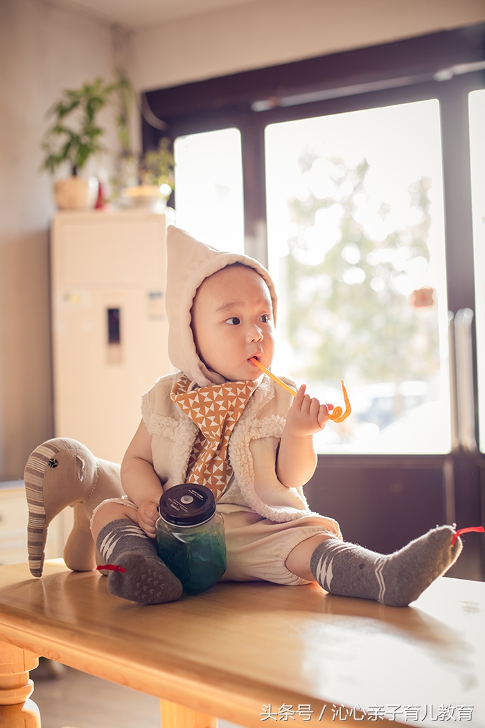 怀孕中宝妈们应该知道的常识,怀孕了的宝妈必须知道宝宝的知识