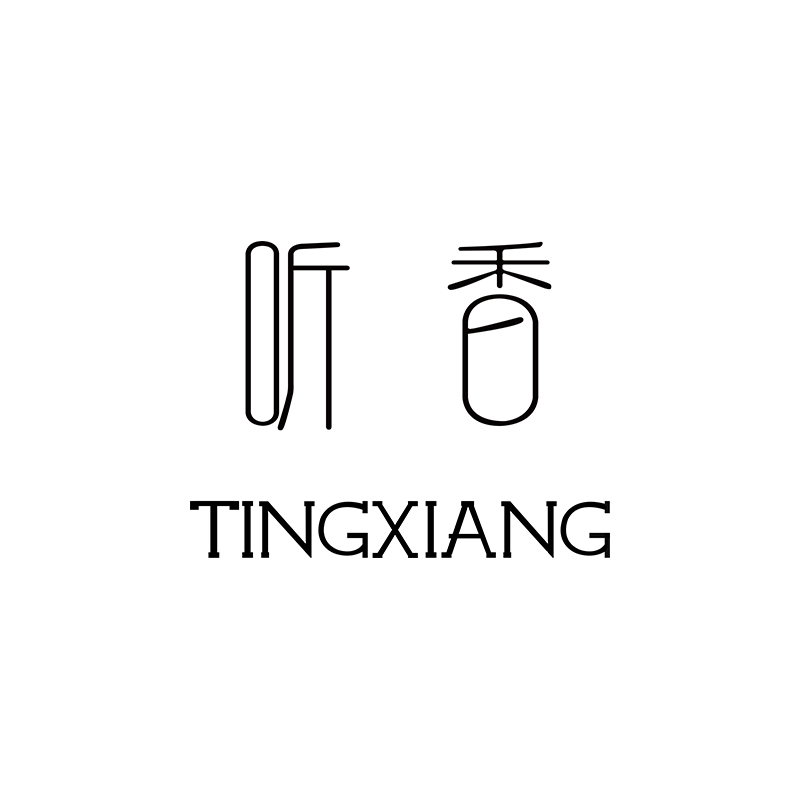 tiffany有值得买的东西吗,tiffany值得购买么