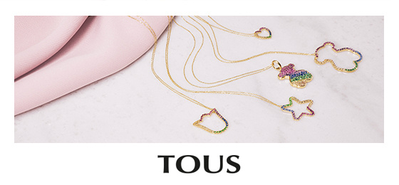 tiffany有值得买的东西吗,tiffany值得购买么