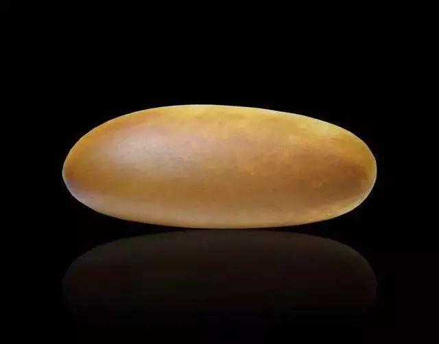 这个博物馆里收藏了150位头条号创作者的故事，满满都是情怀啊