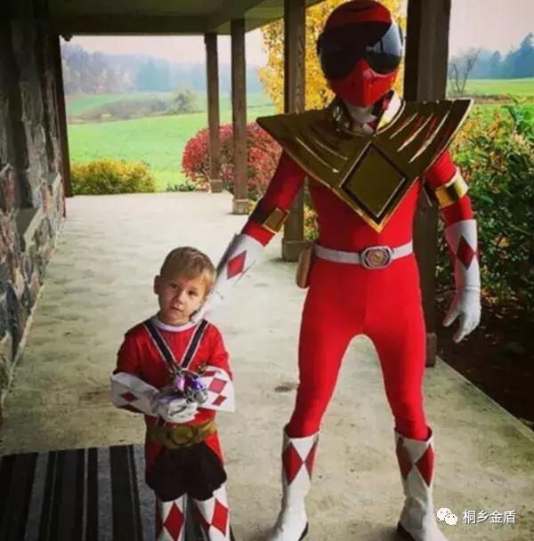 改变着装，喷漆车辆，以为这样就能逃脱“法眼”？