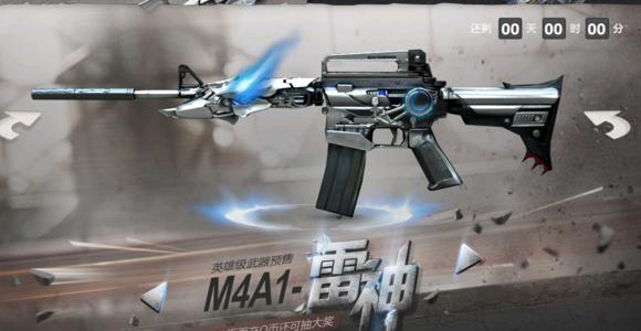 那些年我们一起买过的地摊,那些年一起买过的好产品