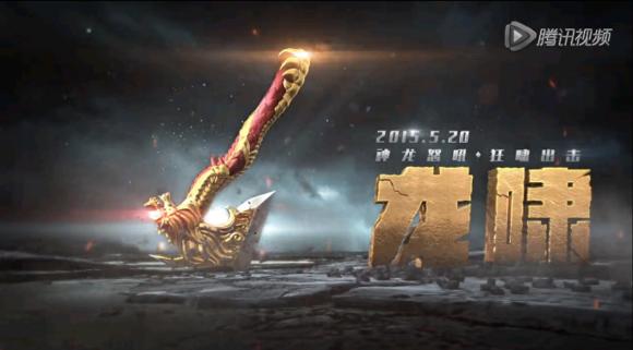 那些年我们一起买过的地摊,那些年一起买过的好产品