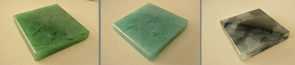 装修石材饰面材料大全,石材建筑装饰材料