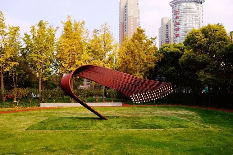 上海各个景点路线图,上海地铁沿线景点大全游上海必备