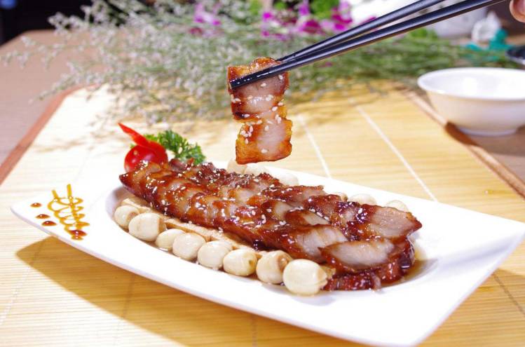 上海各个景点路线图,上海地铁沿线景点大全游上海必备