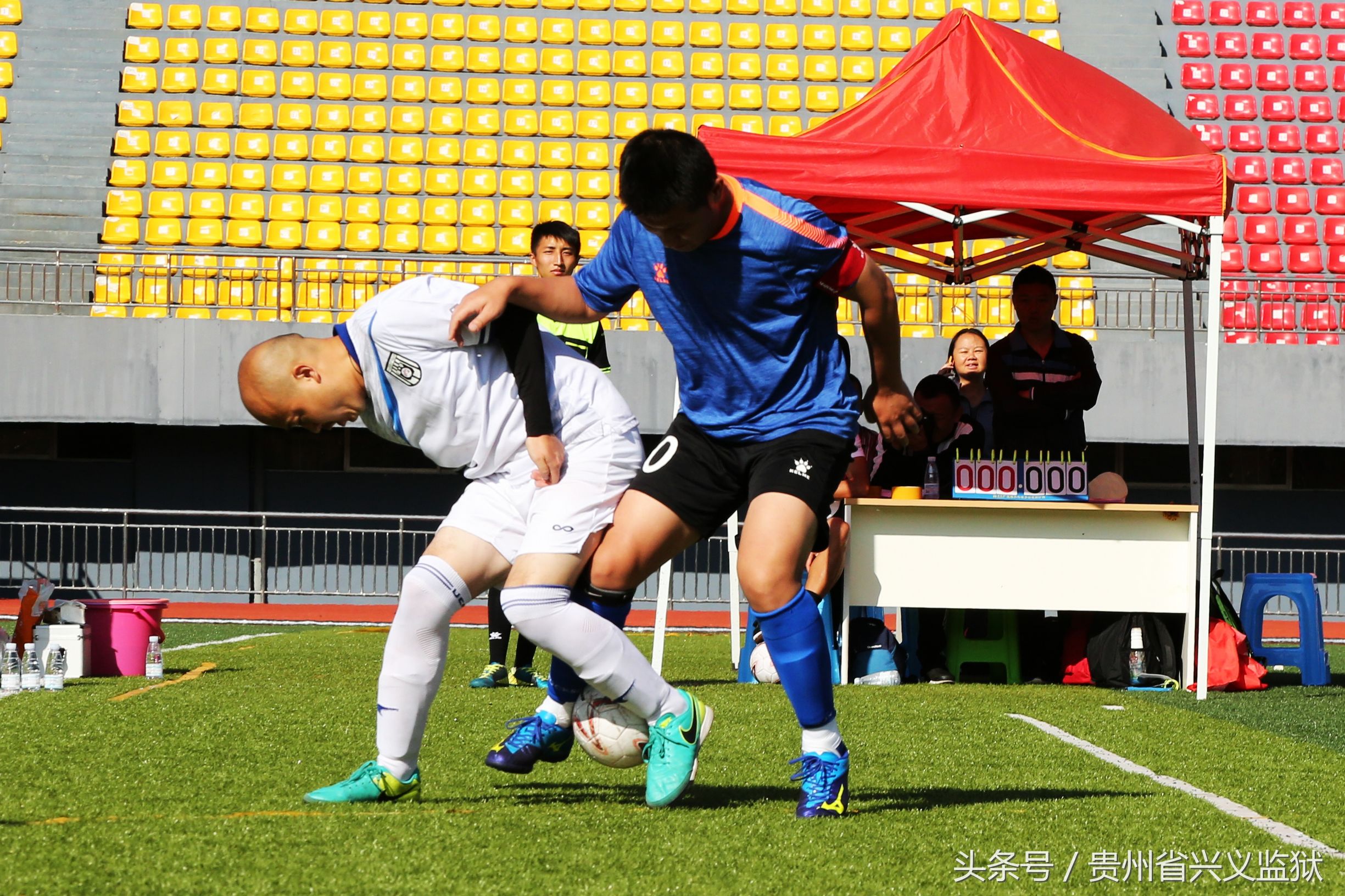 激情飞扬绿茵赛场,激情对抗热血赛场