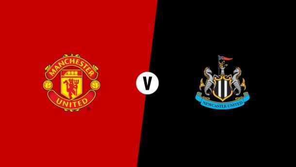 曼联vs伯恩茅斯二比二,曼联vs纽卡斯尔2比0