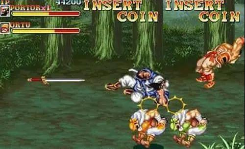 15年游戏排行榜前十名,世界公认的十大手机游戏