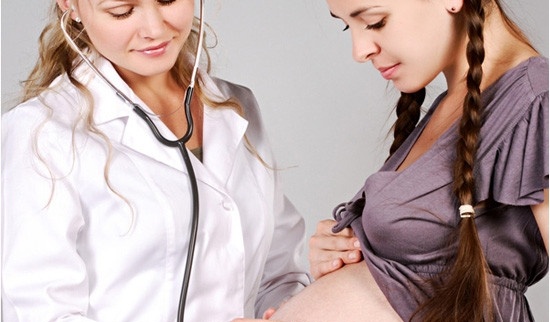 孕期感冒不吃药如何快速康复,孕期感冒不想喂药怎么办