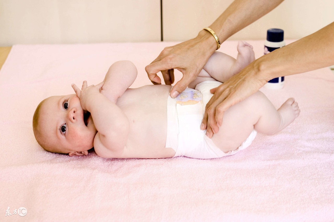 顺产后侧切伤口怎样护理,顺产撕裂缝合伤口怎么护理