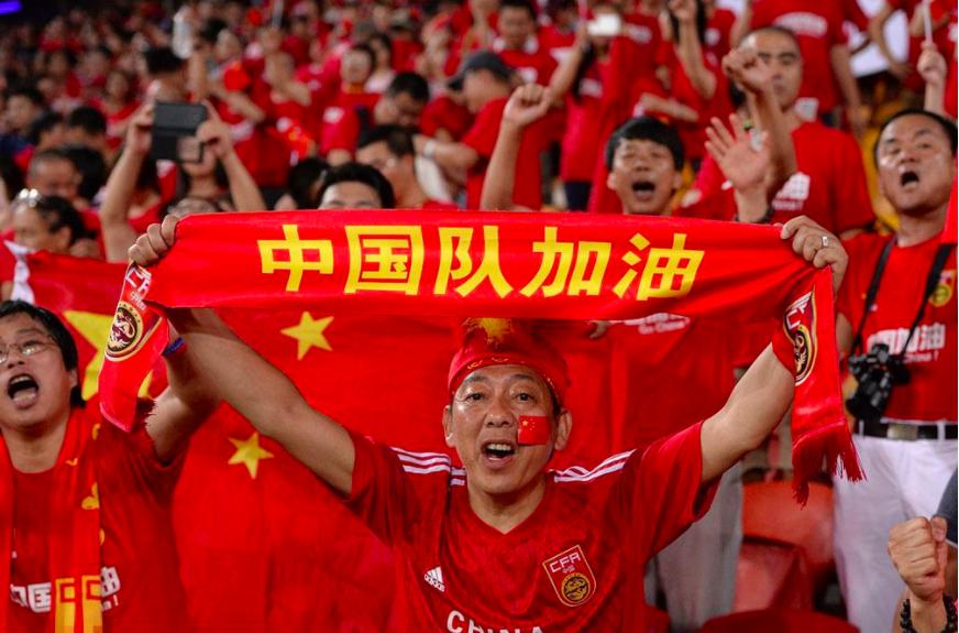 两场吞6球，锋无力又遇后防坑，限制外援真能救国足吗？