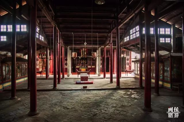 人民日报点名！福州这4个镇，全国都羡慕！