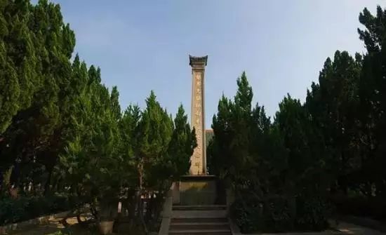 人民日报点名！福州这4个镇，全国都羡慕！