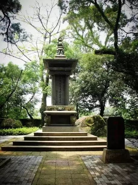 人民日报点名！福州这4个镇，全国都羡慕！