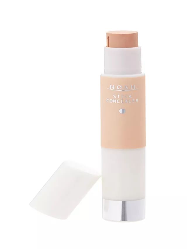 收藏：万里挑一的超性价比药妆，去日本买这30款就够了