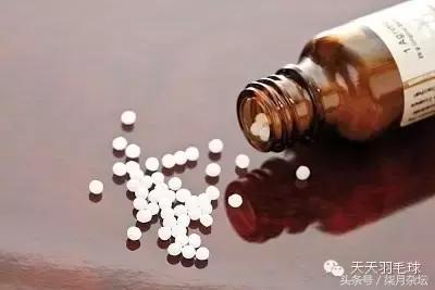 羽毛球跟腱断裂需要多久恢复,羽毛球跟腱杀手