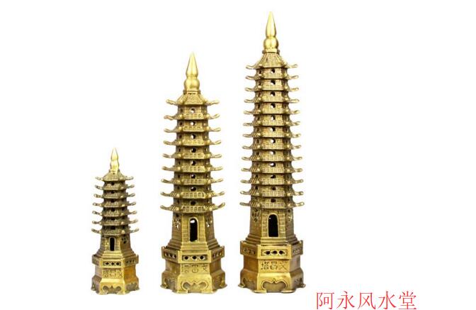 小孩八字弱学习不好,小孩厌学易经怎么化解