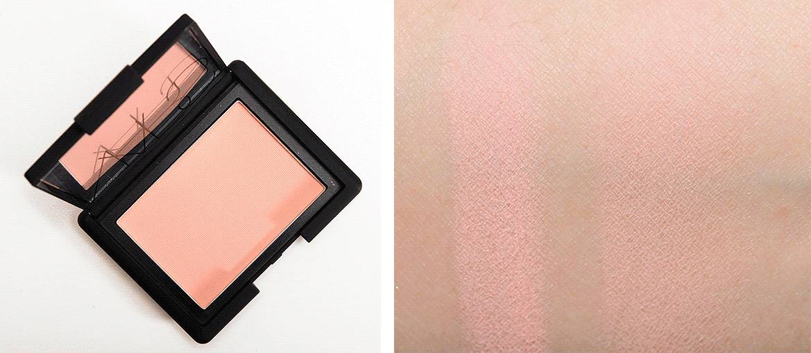 有点小贵但很好用的护肤彩妆,必入手的大牌护肤品彩妆