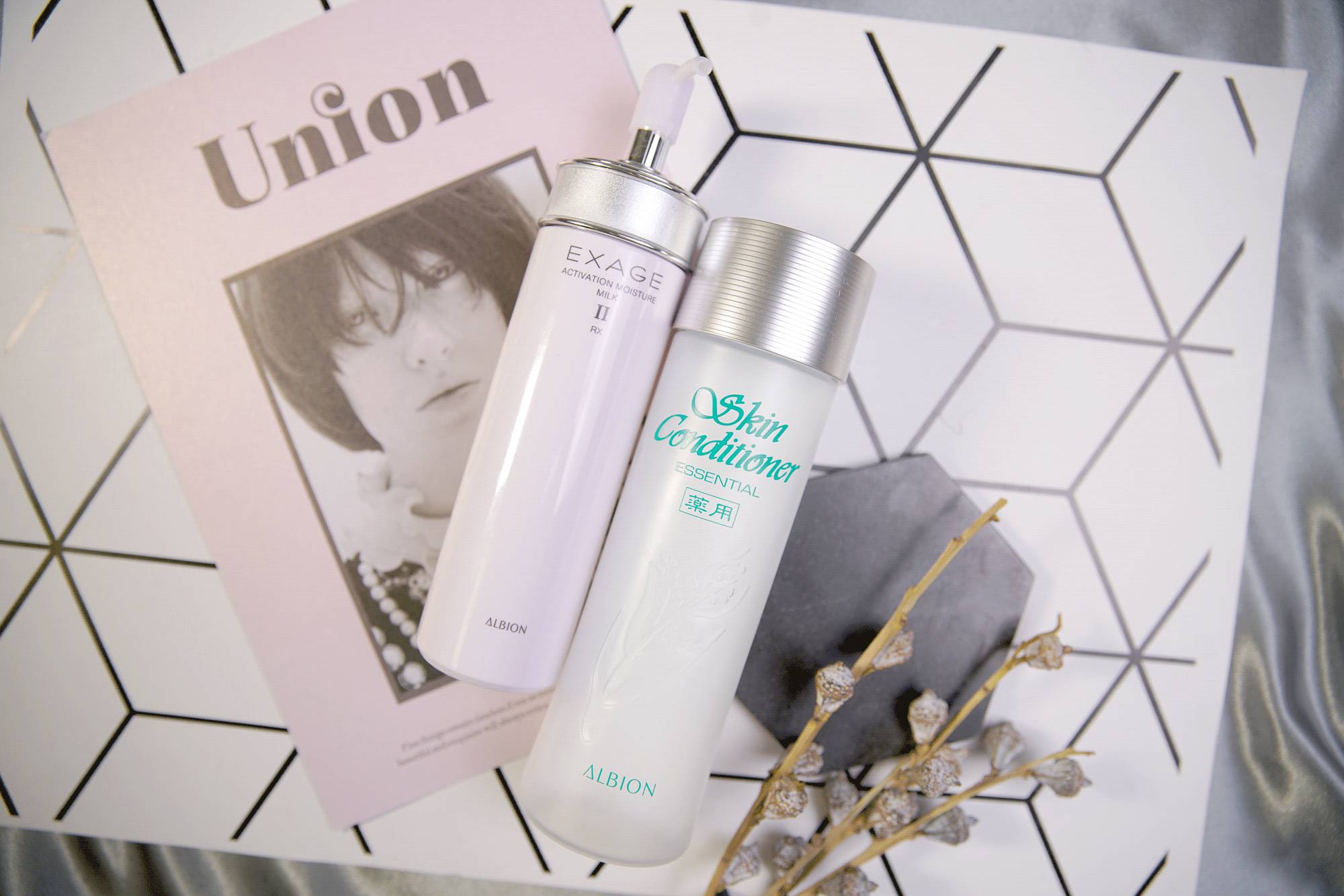 有点小贵但很好用的护肤彩妆,必入手的大牌护肤品彩妆