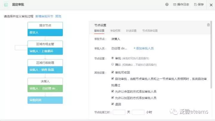 代购奢侈品微商怎么销售,代购销售渠道怎么建立