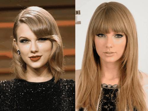 你可以穷但是不要廉价,你可以穷但千万别廉价