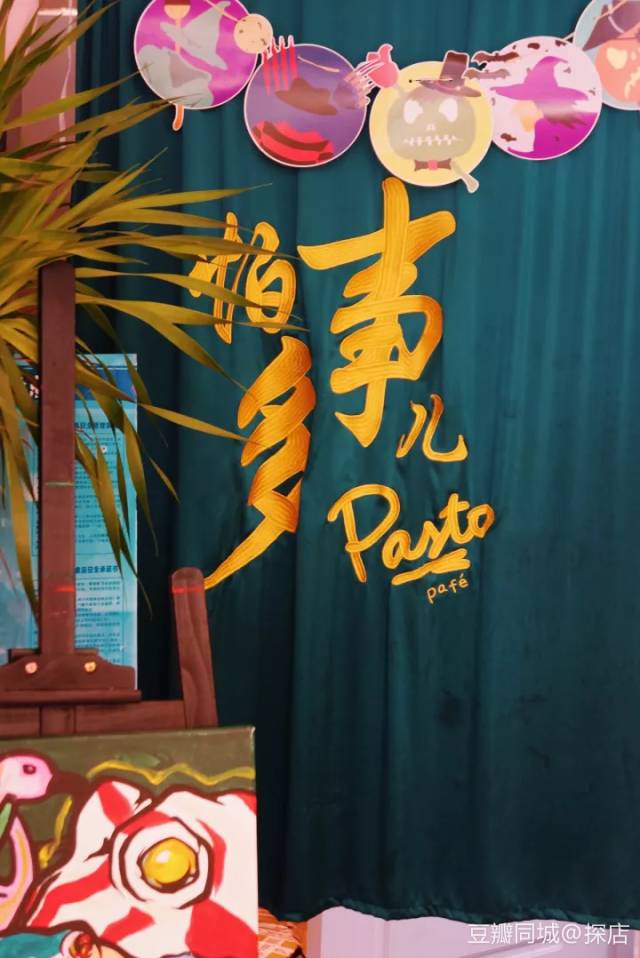 苏州南京杭州七日游,苏州南京上海杭州自由行旅游攻略