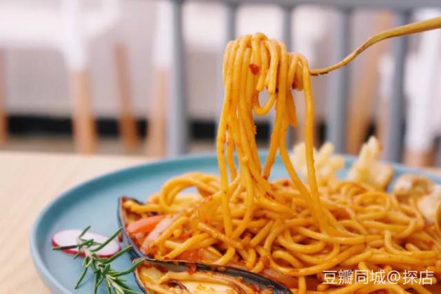 苏州南京杭州七日游,苏州南京上海杭州自由行旅游攻略