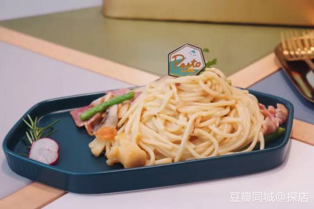 苏州南京杭州七日游,苏州南京上海杭州自由行旅游攻略