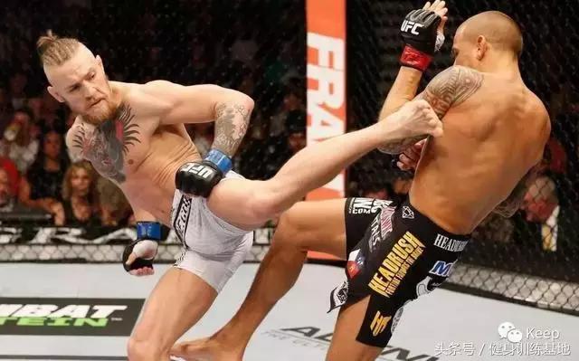 什么叫死肌肉和活肌肉,活肌肉单挑死肌肉