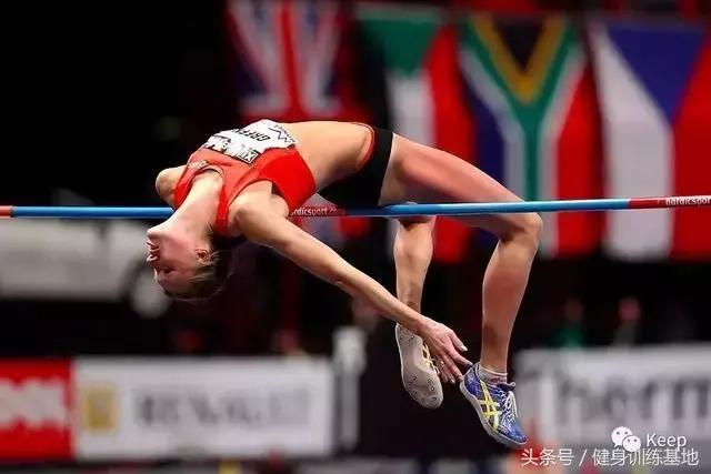 什么叫死肌肉和活肌肉,活肌肉单挑死肌肉