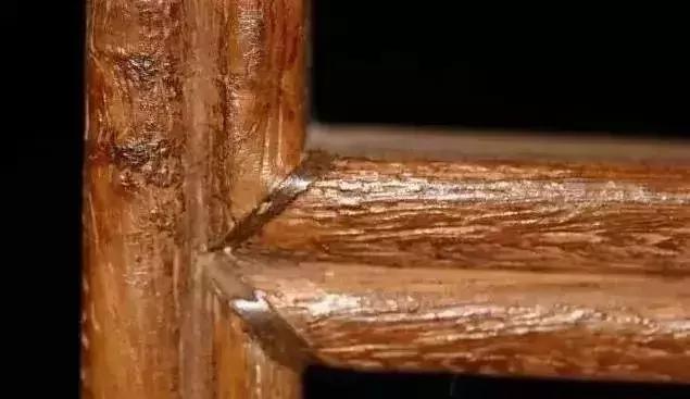 红木胶粘结效果怎么样,鱼鳔胶的粘合力