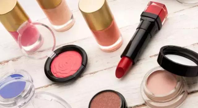 澳洲退税大全详解,澳洲退税单多过20张怎么办