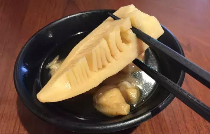 这几家好吃的澡堂子请你收好，再降温必被挤爆